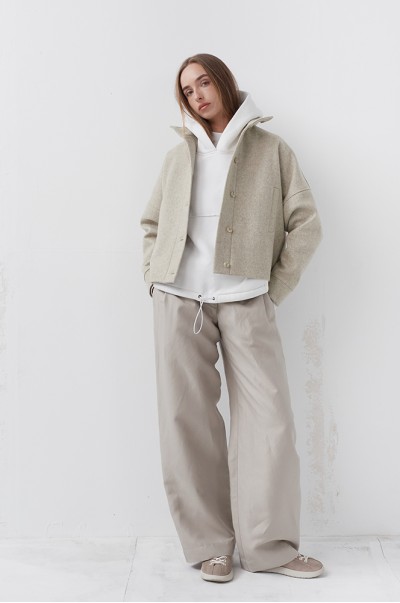 •КУРТКИ•ПАЛЬТА•ЖАКЕТИ•